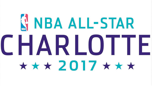 charlotte NBA 2017