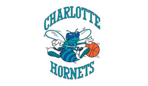 preview-Charlotte_Hornets222F63016