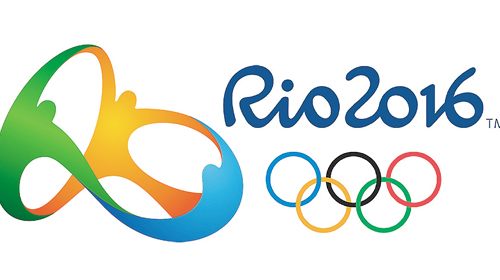 rio_2016_logo