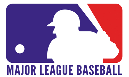 logo-MLB