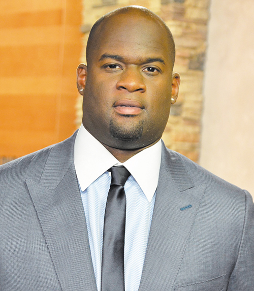 vince-young