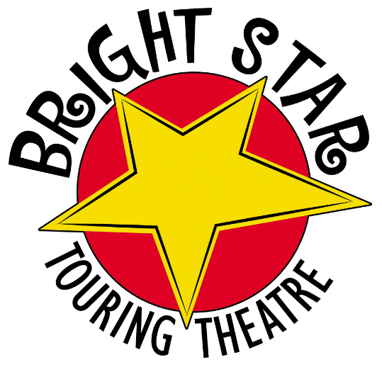 BBright-Start-Touring-Theatre