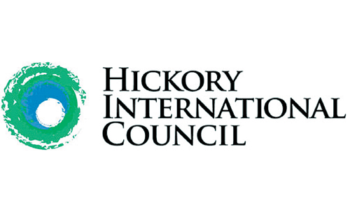 Hickory Inat'l Council