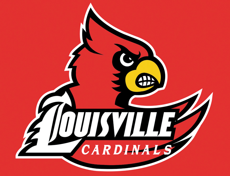 FullLouisville_Cardinals3