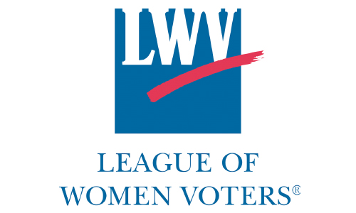 LWV_Logo
