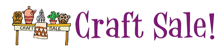 craftsale