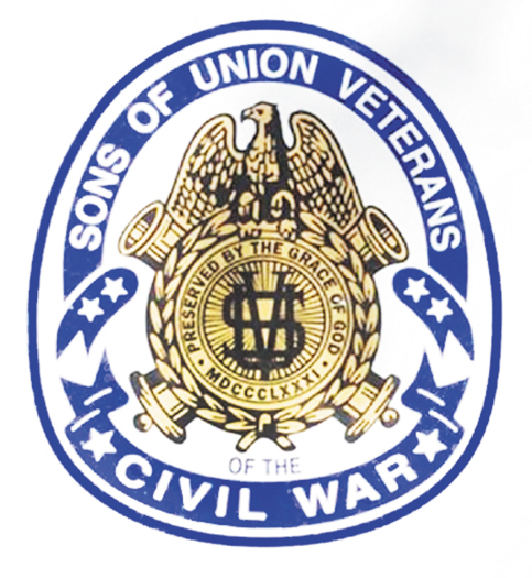 sons_of_union_veterans_of_cw_1a