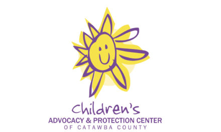Nominations Are Being Accepted Until March 1 For Children’s Protection Award For 2018