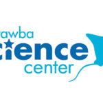 Dinos, Donuts, And Dads! At  Catawba Science Center, 6/17