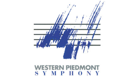 Western Piedmont Symphony Chamber Classics III The Tesla Quartet: Past & Present