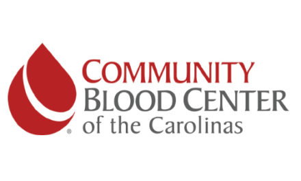 Help Others, Give Blood In March At These Locations