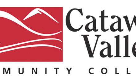 Register Now For CVCC Furniture  Academy Class, Starts April 9