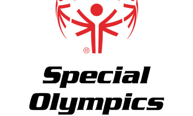 Hickory Police Special Olympics Benefit Golf Tourney Is May 14