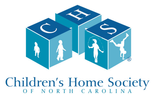 Children’s Home Society Of NC Sets Two Foster Parenting Meetups, Feb. 10 & Feb. 12