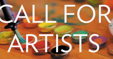 Call For Artists And Crafters For Art Around Caldwell, By June 21
