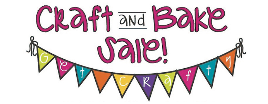 Lakeview Baptist’s Spring Craft & Bake Sale Is Sat., April 21 | Focus ...