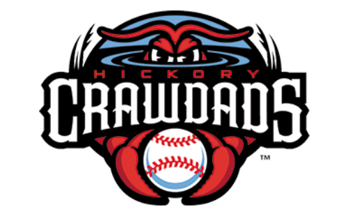 Win A $449 Broil King Signet 320 Grill At Crawdads Game Friday, 6/22!