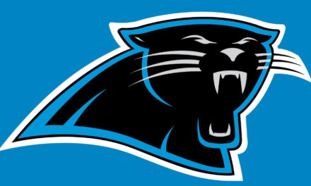 New Panthers In Town