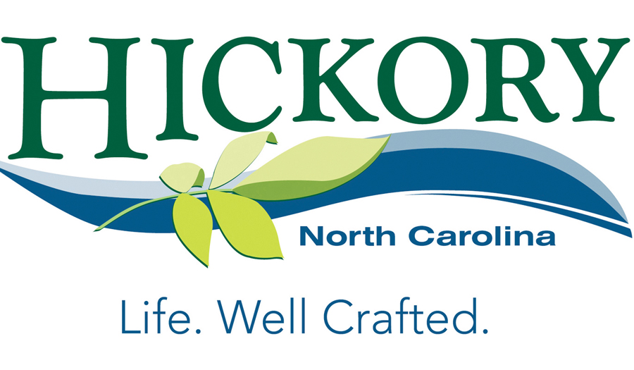 Application Deadline For City Of Hickory’s Beautification Awards Program Is Friday, Aug. 31