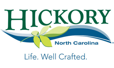 City Of Hickory Offices & Facility Closings For Thanksgiving