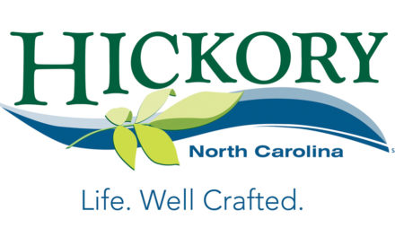 City Of Hickory Holiday Closings And Garbage Pickup Schedule