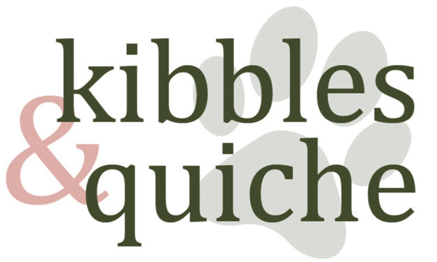 HSCC’s Annual Lunch Benefit Kibbles & Quiche, Tues., Feb. 26