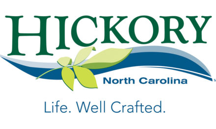 Hickory’s PAC Seeks Artist For A  New Sculpture, Apply By April 15