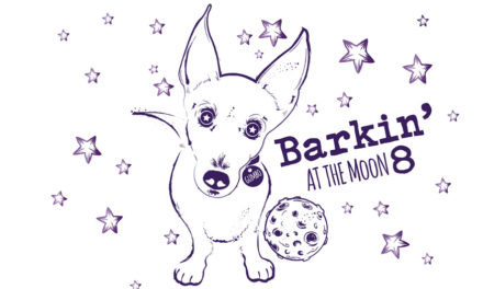 Annual Barkin’ At The Moon Benefit For HSCC Is On May 19