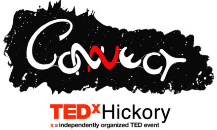 Speakers Wanted For The 2019 TedxHickory On November 23