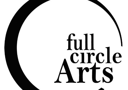 FCA Calls For Artists By October 3 For Annual Fall Competition