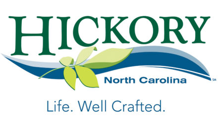 Hickory Offers Neighborhood College Program, Apply By 8/23