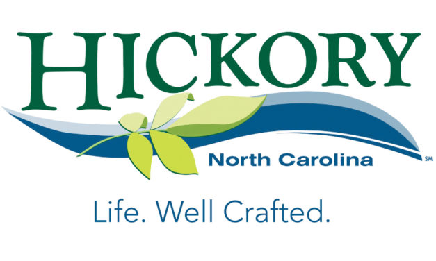 City Of Hickory Announces New Hours For Recreation Centers