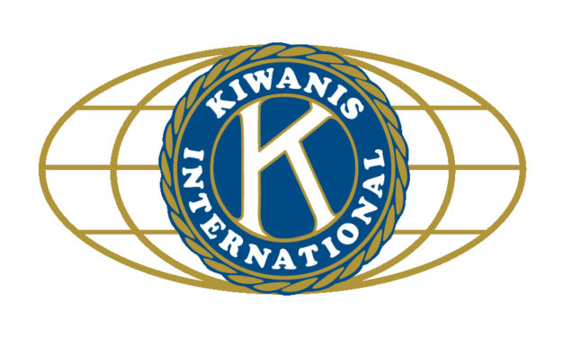 Register For Kiwanis Annual Golf Tournament By September 4