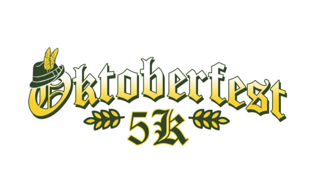 Early Registration Open For 5K Oktoberfest Race, By Oct. 1