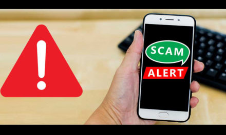 Scam Alert From BBB: Don’t Use Voice Search For Phone Numbers