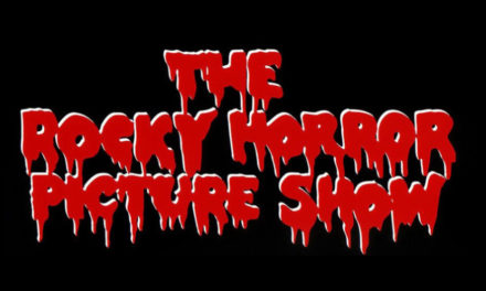 The Rocky Horror Picture Show Is Back At HCT On Sat., Oct. 26