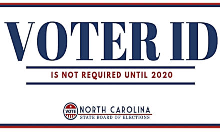 Photo ID Not Required To Vote In 2019; Here Are Rules For 2020