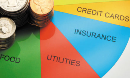 CVCC Provides Free Credit & Money Management Services