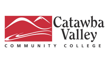 CVCC Alumni Association Accepting Nominations For 2020 Distinguished Alumni Awards