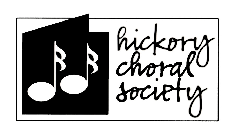 Hickory Choral Society’s Free Christmas Concerts Are Dec. 6-8