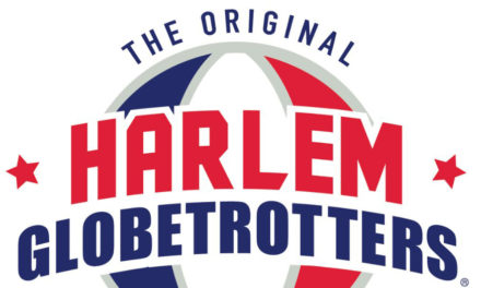Globetrotters Bring Their Pushing The Limits Tour To Hickory, 12/7