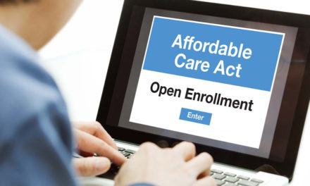 Assistance With Health Insurance Marketplace Through Dec. 13