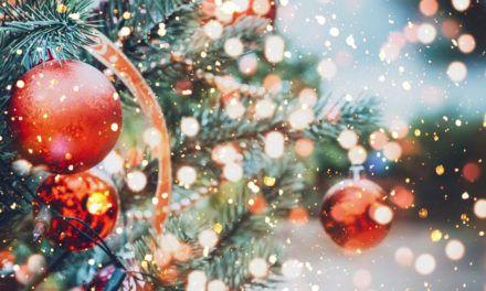 City Of Hickory Holiday Events,  December 10 -12