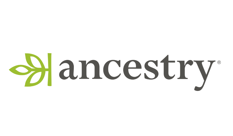 Overview Of Using Ancestry.com Appointments Available At Library, 1/24
