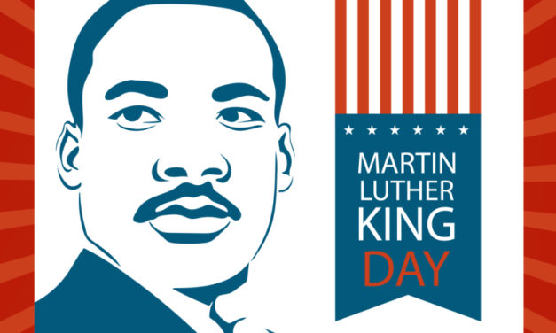 Hickory NAACP’s Martin Luther King Jr. Day Observances