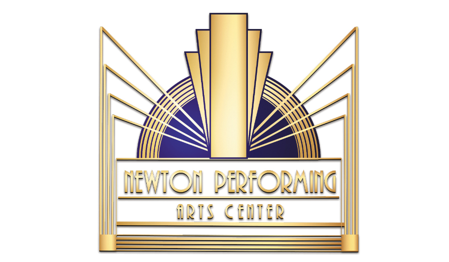Newton Performing Arts Center Announces Upcoming Events