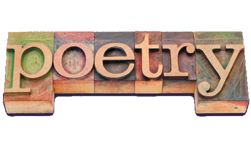Caldwell County Middle School Students Invited To Compete In Poetry Recitation Competition