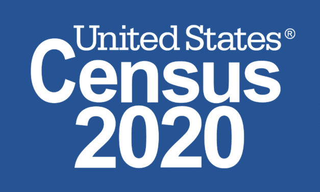 United States Census To Recruit Temporary Positions At Library