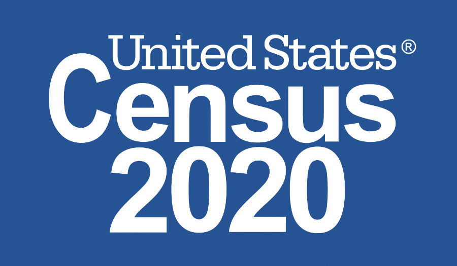 United States Census To Recruit Temporary Positions At Library