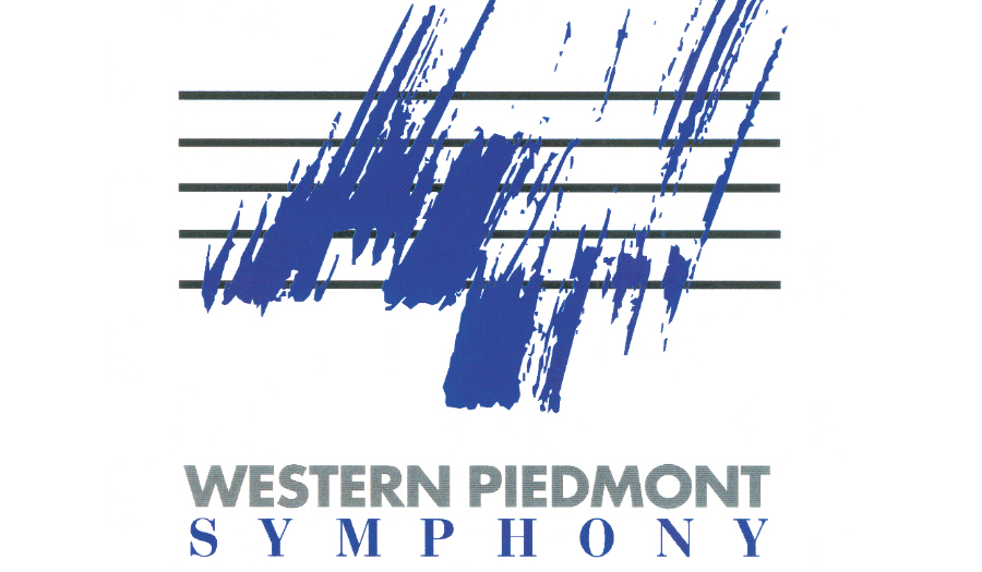 WPS Partners With Community Choruses On  Massive Masterworks Performance, Feb. 1